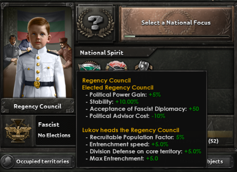 41 Regency Council.png 41 Regency Council.png